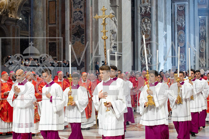 %_tempFileName00301_29062019%