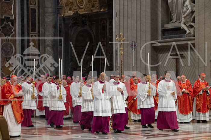 %_tempFileName00303_29062019%