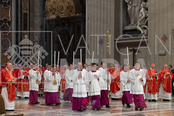 %_tempFileName00304_29062019%