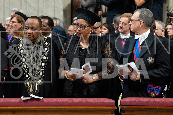 %_tempFileName00310_29062019%