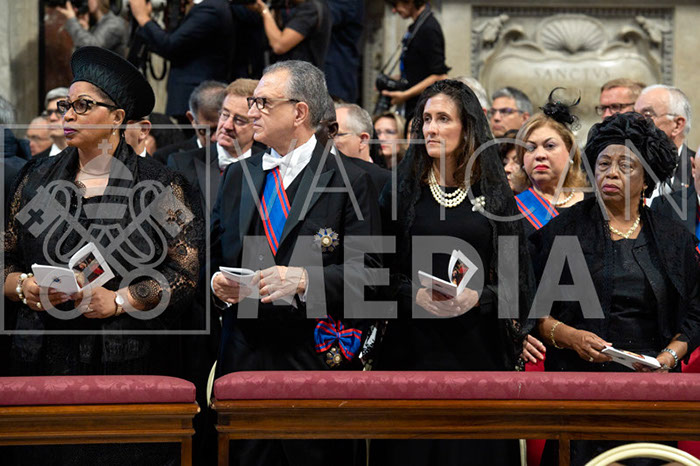 %_tempFileName00311_29062019%