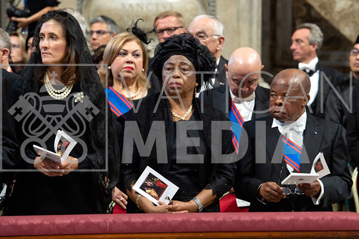 %_tempFileName00313_29062019%