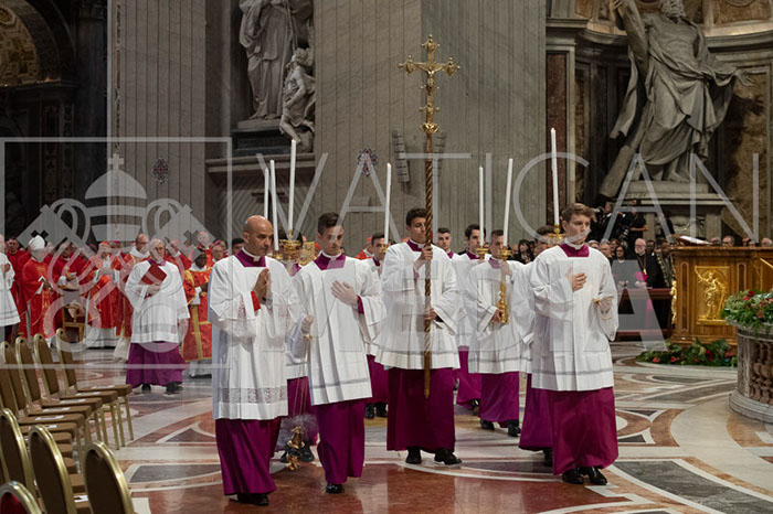 %_tempFileName00314_29062019%