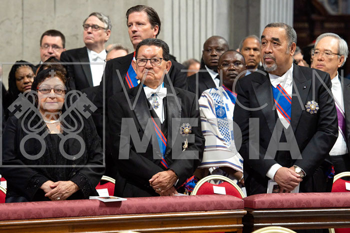 %_tempFileName00317_29062019%