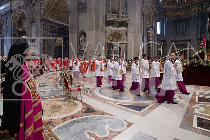 %_tempFileName00323_29062019%