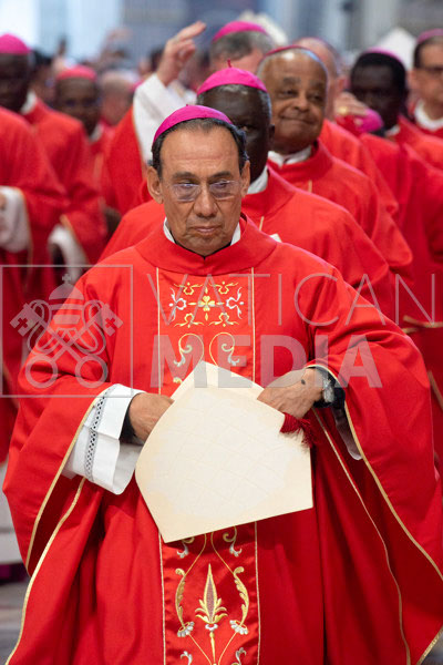 %_tempFileName00324_29062019%