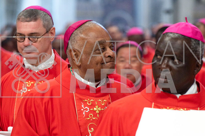 %_tempFileName00332_29062019%