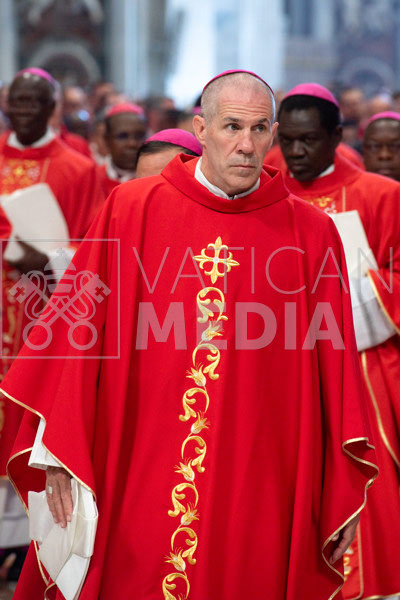 %_tempFileName00335_29062019%