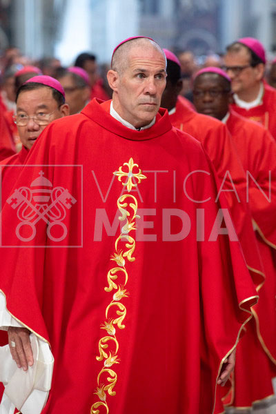 %_tempFileName00336_29062019%