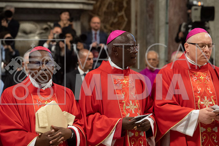 %_tempFileName00459_29062019%