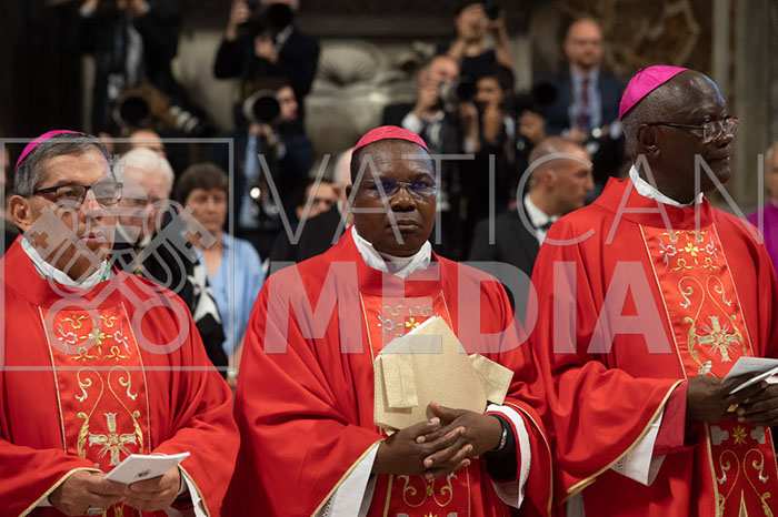 %_tempFileName00462_29062019%