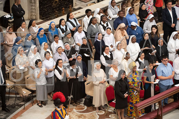 %_tempFileName00463_29062019%