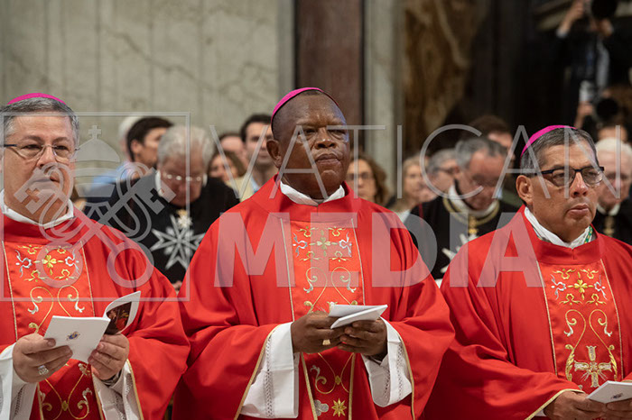 %_tempFileName00466_29062019%