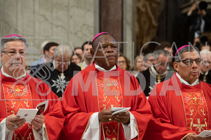 %_tempFileName00467_29062019%