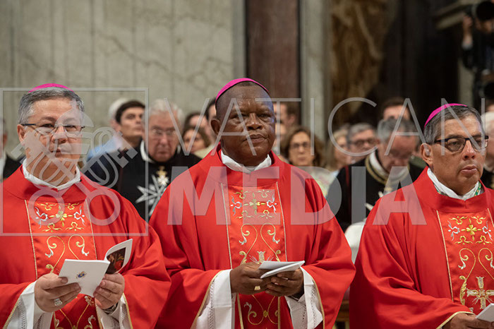 %_tempFileName00468_29062019%