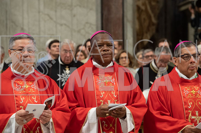 %_tempFileName00469_29062019%