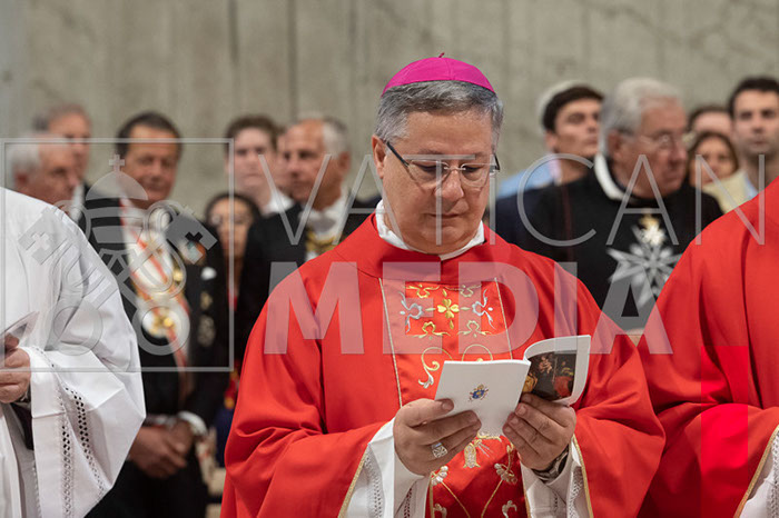 %_tempFileName00470_29062019%