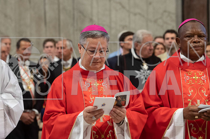 %_tempFileName00471_29062019%