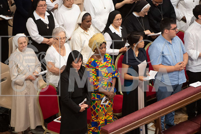 %_tempFileName00473_29062019%