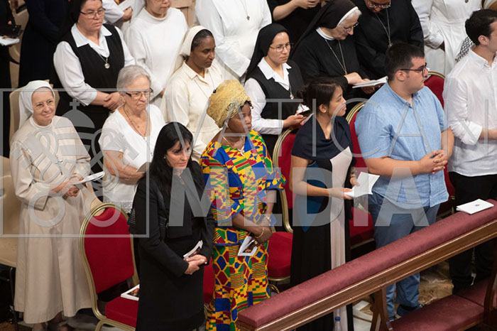 %_tempFileName00474_29062019%