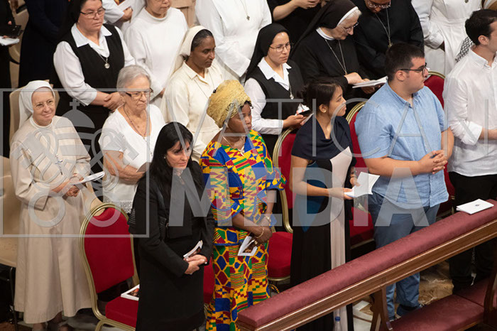 %_tempFileName00475_29062019%