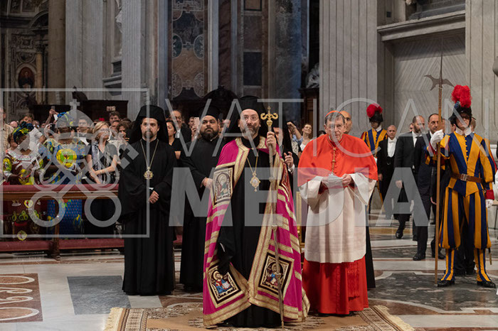 %_tempFileName00477_29062019%