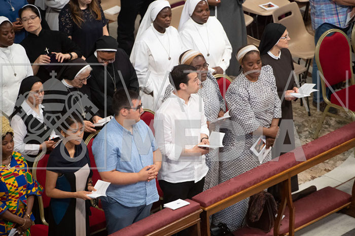 %_tempFileName00479_29062019%