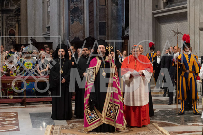 %_tempFileName00480_29062019%