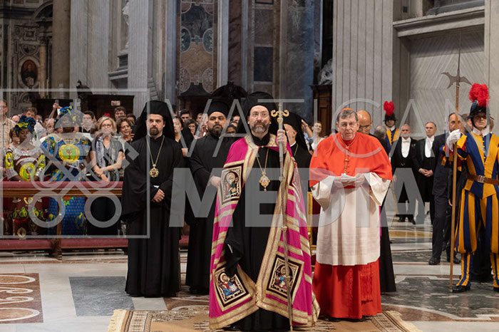 %_tempFileName00481_29062019%