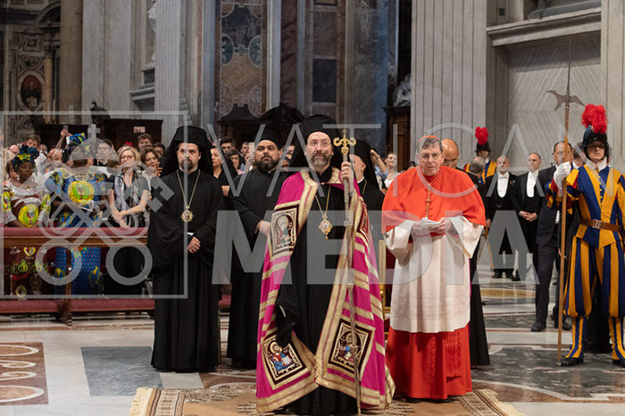 %_tempFileName00482_29062019%