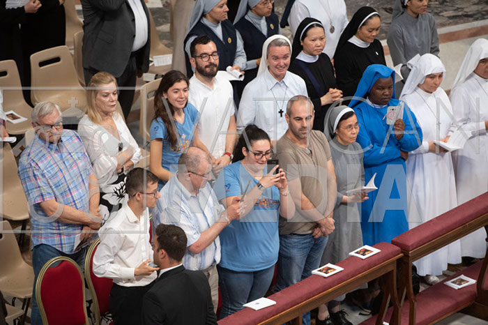 %_tempFileName00483_29062019%