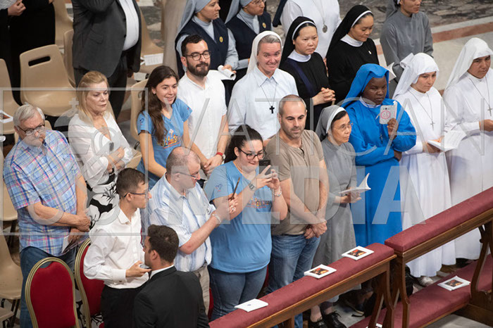 %_tempFileName00484_29062019%