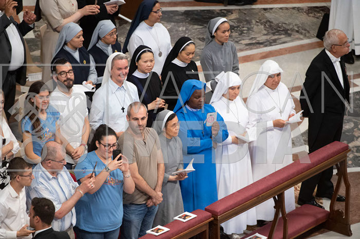 %_tempFileName00485_29062019%