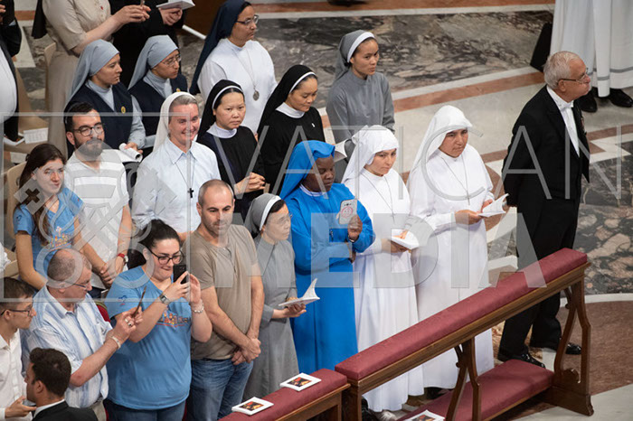 %_tempFileName00486_29062019%