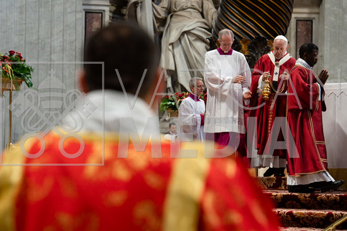 %_tempFileName00488_29062019%