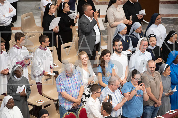 %_tempFileName00491_29062019%