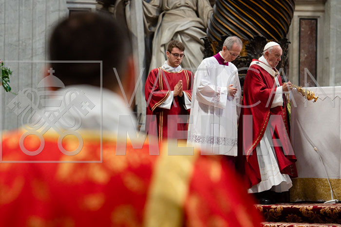 %_tempFileName00492_29062019%