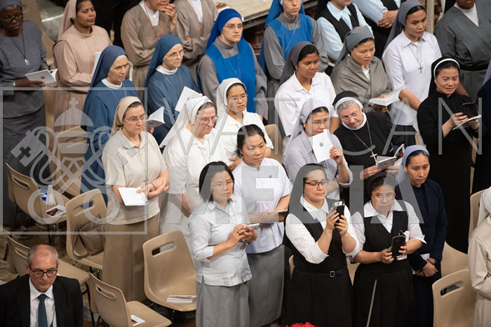 %_tempFileName00493_29062019%