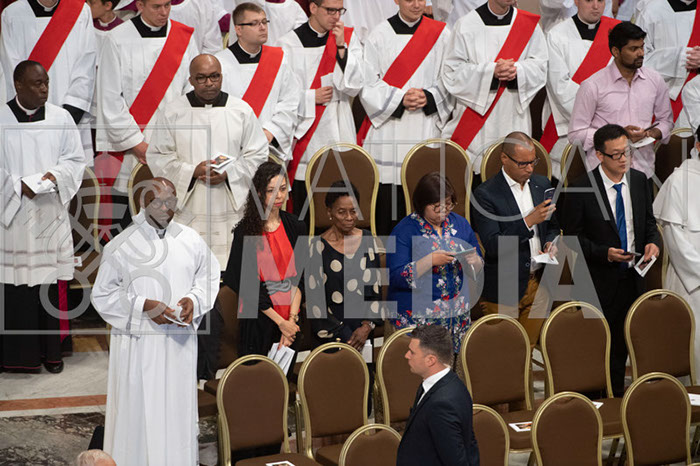 %_tempFileName00506_29062019%