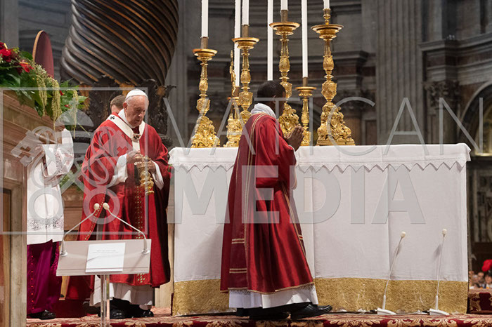 %_tempFileName00519_29062019%