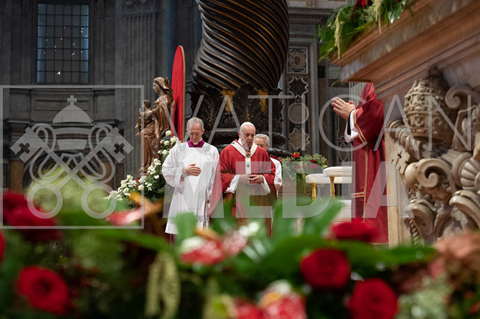 %_tempFileName00540_29062019%