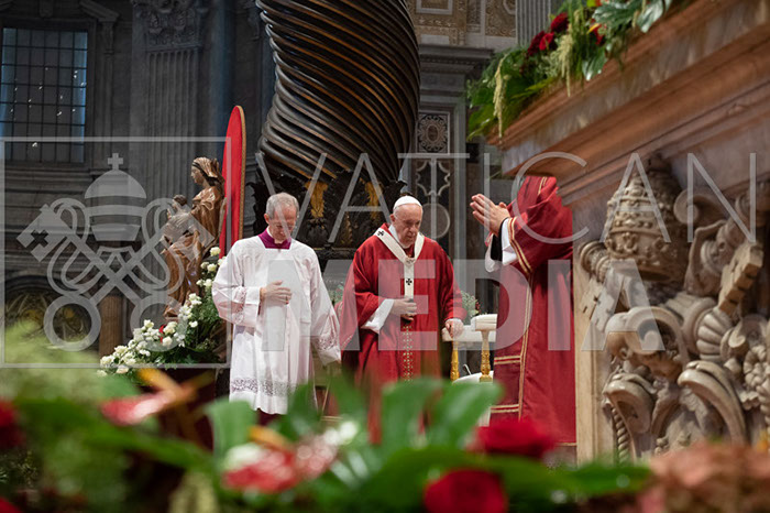 %_tempFileName00543_29062019%