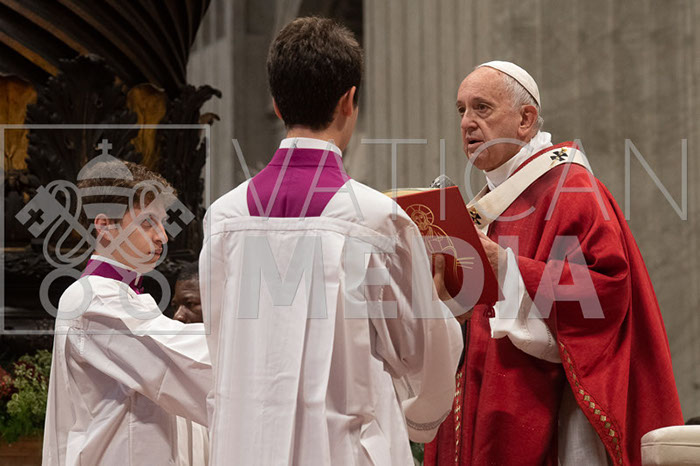 %_tempFileName00550_29062019%