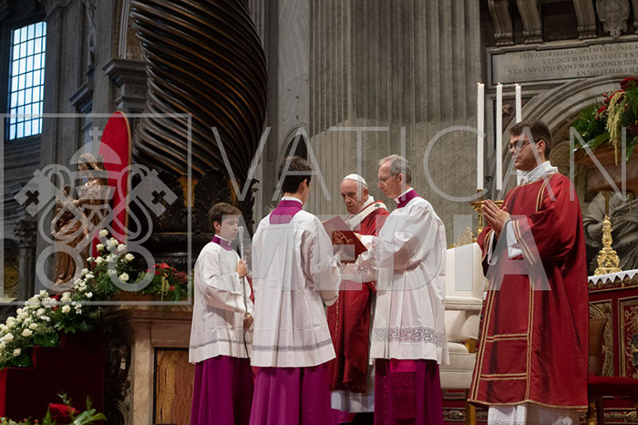 %_tempFileName00553_29062019%