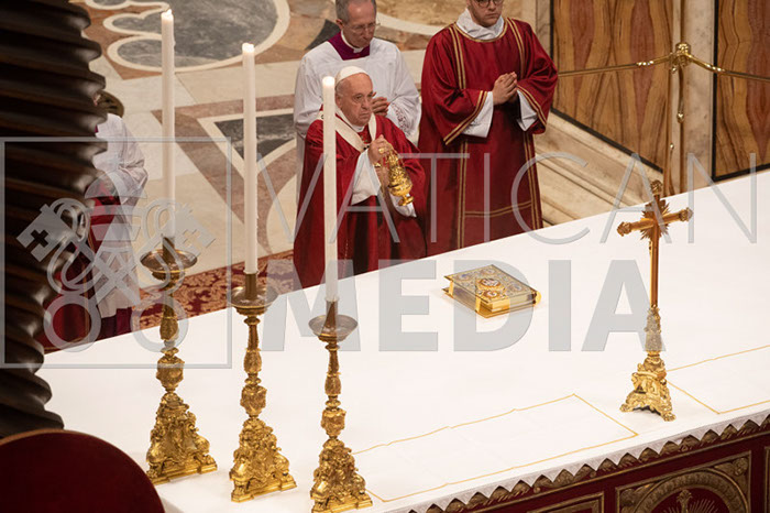 %_tempFileName00554_29062019%