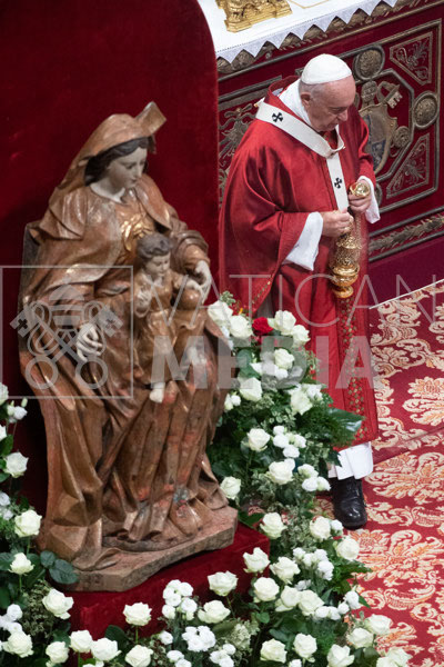 %_tempFileName00560_29062019%