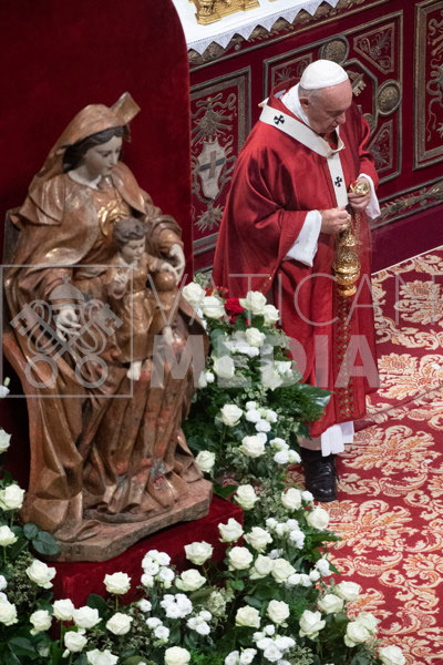 %_tempFileName00561_29062019%