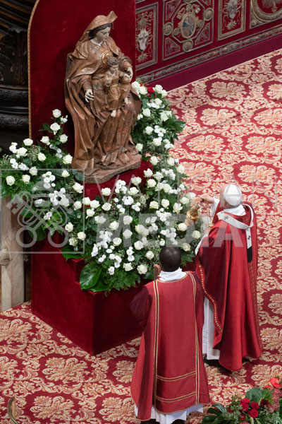 %_tempFileName00563_29062019%