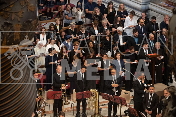 %_tempFileName00567_29062019%