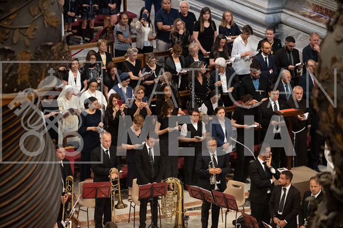 %_tempFileName00568_29062019%